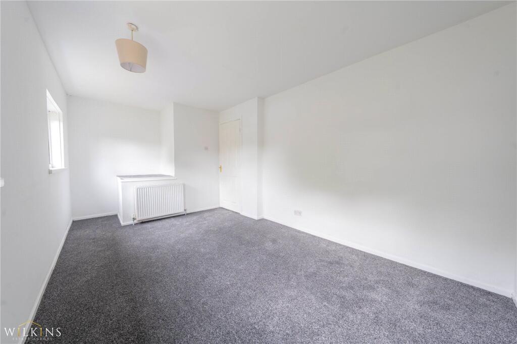 Additional image 11 of Arden Road, Hockley, Tamworth, Staffordshire, B77