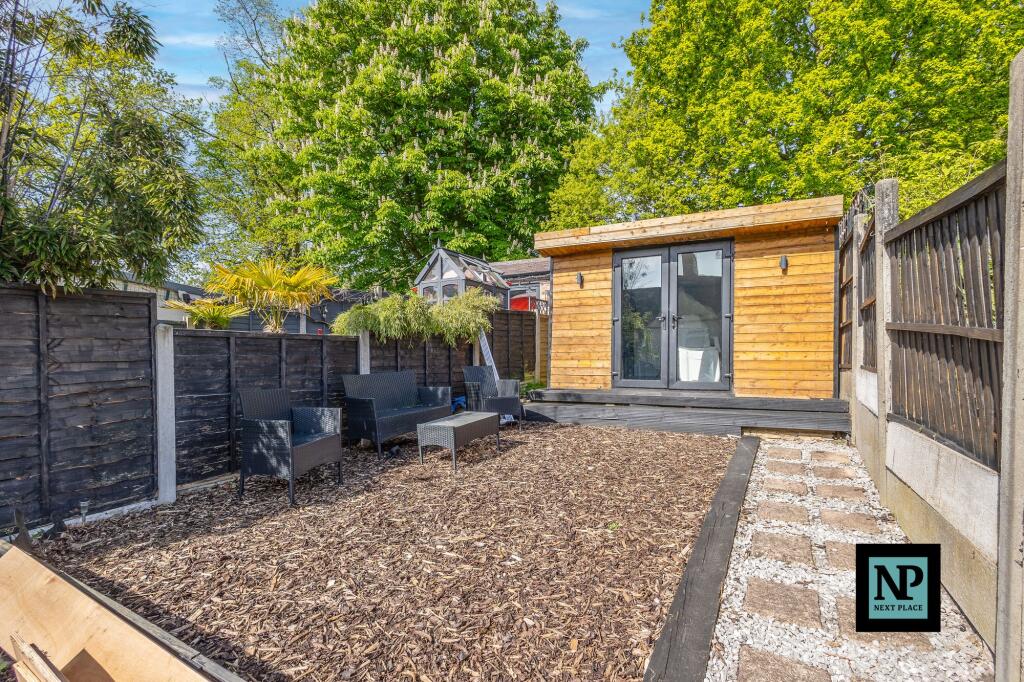 Additional image 16 of John Street, Tamworth, B77