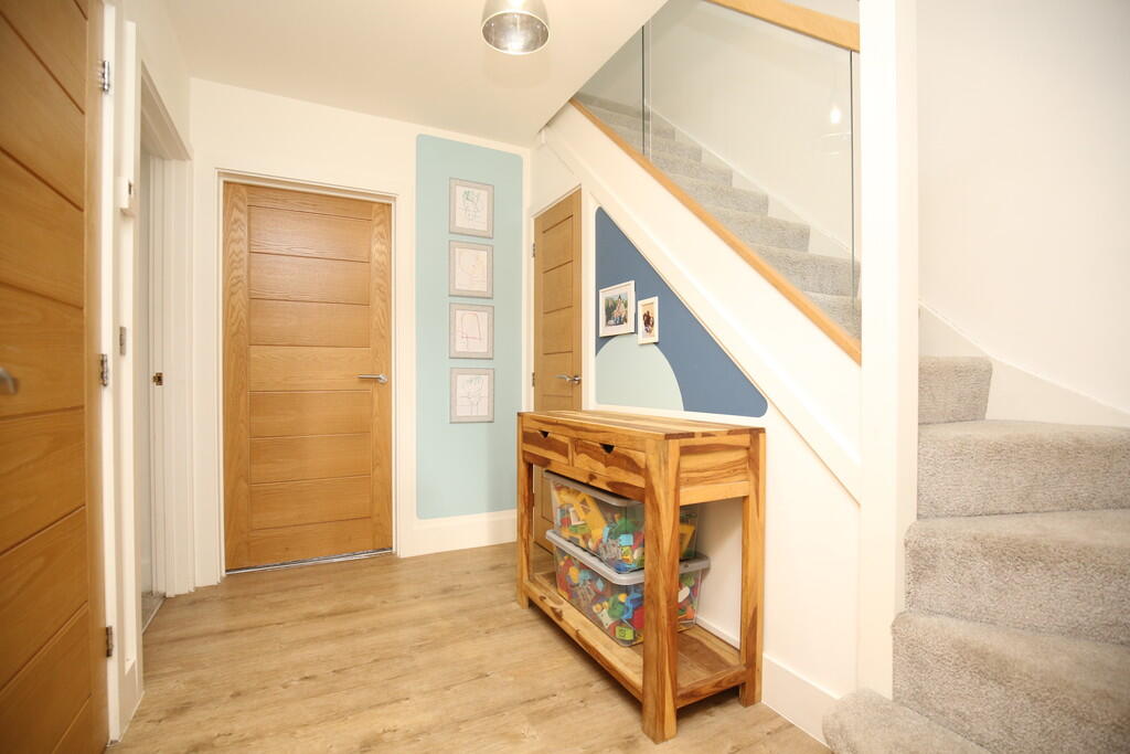 Additional image 15 of High Street, Polesworth