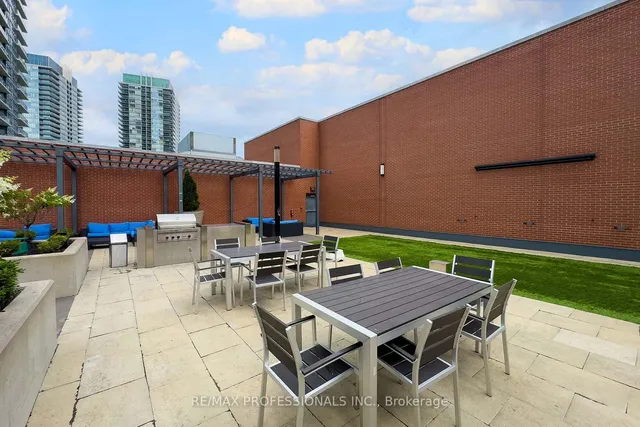 Additional image 34 of 2212 Lake Shore Blvd Unit 3009