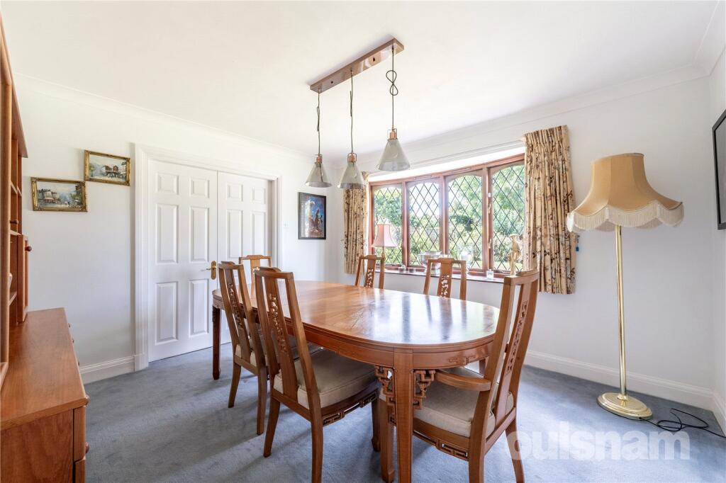 Additional image 10 of Hither Green Lane, Redditch, Worcestershire, B98