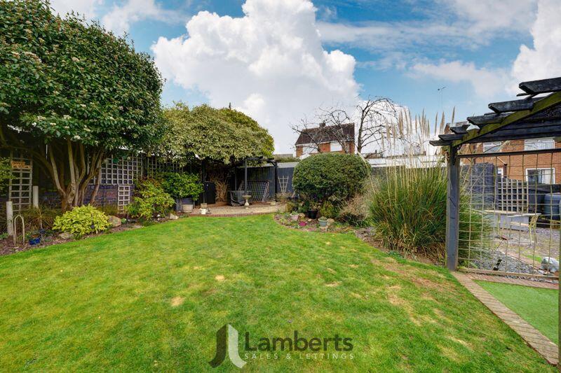 Additional image 23 of Milton Close, Headless Cross, Redditch