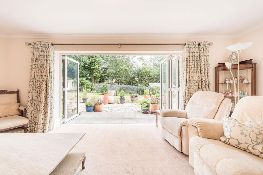 Additional image 17 of Barker Road, Sutton Coldfield, B74 2NY