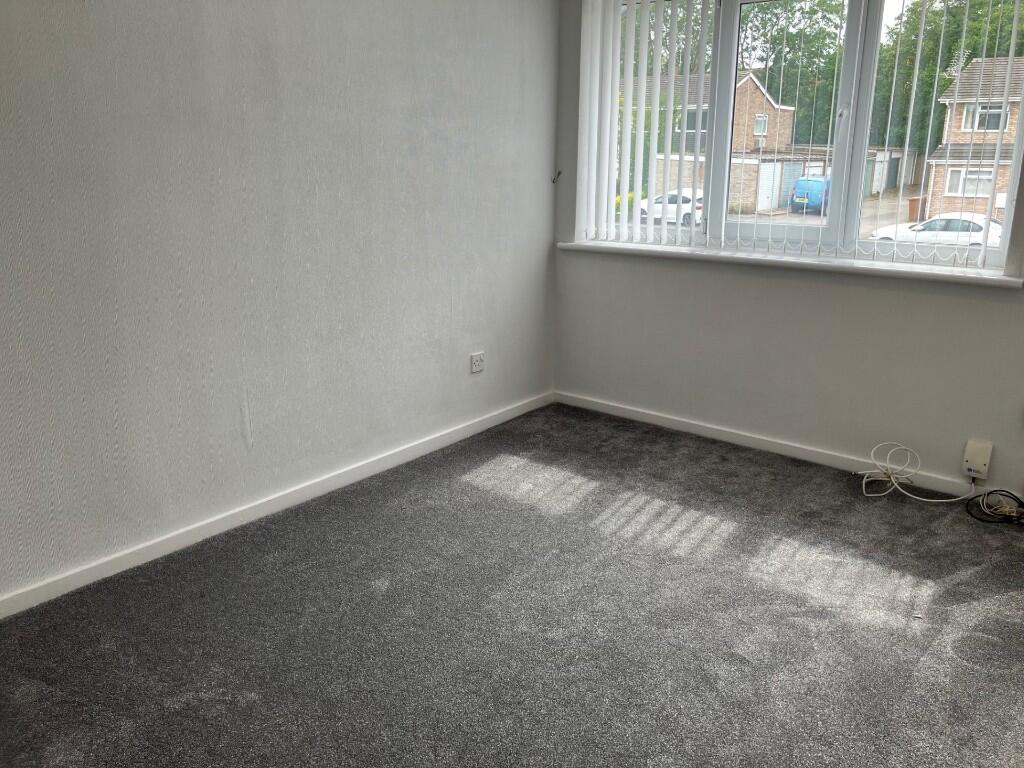 Additional image 12 of Rowood Drive,Solihull,B92