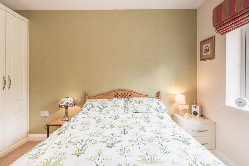 Additional image 29 of Barker Road, Sutton Coldfield, B74 2NY