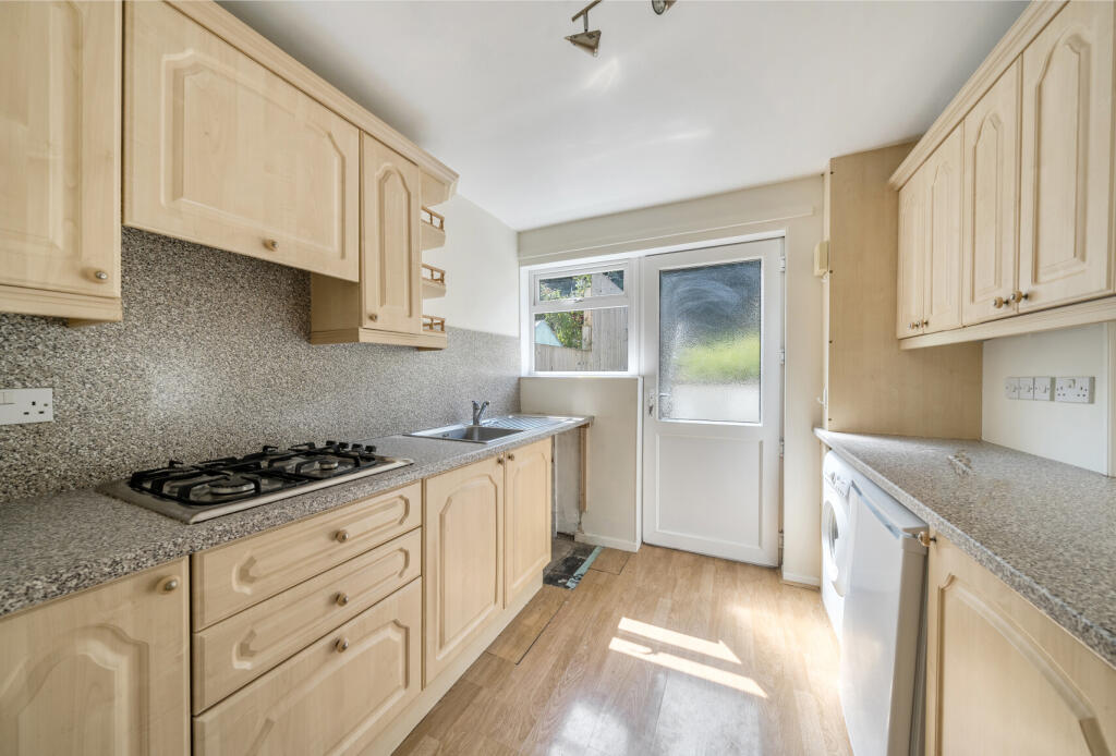 Additional image 8 of Coxley Drive, Bath, Somerset, BA1