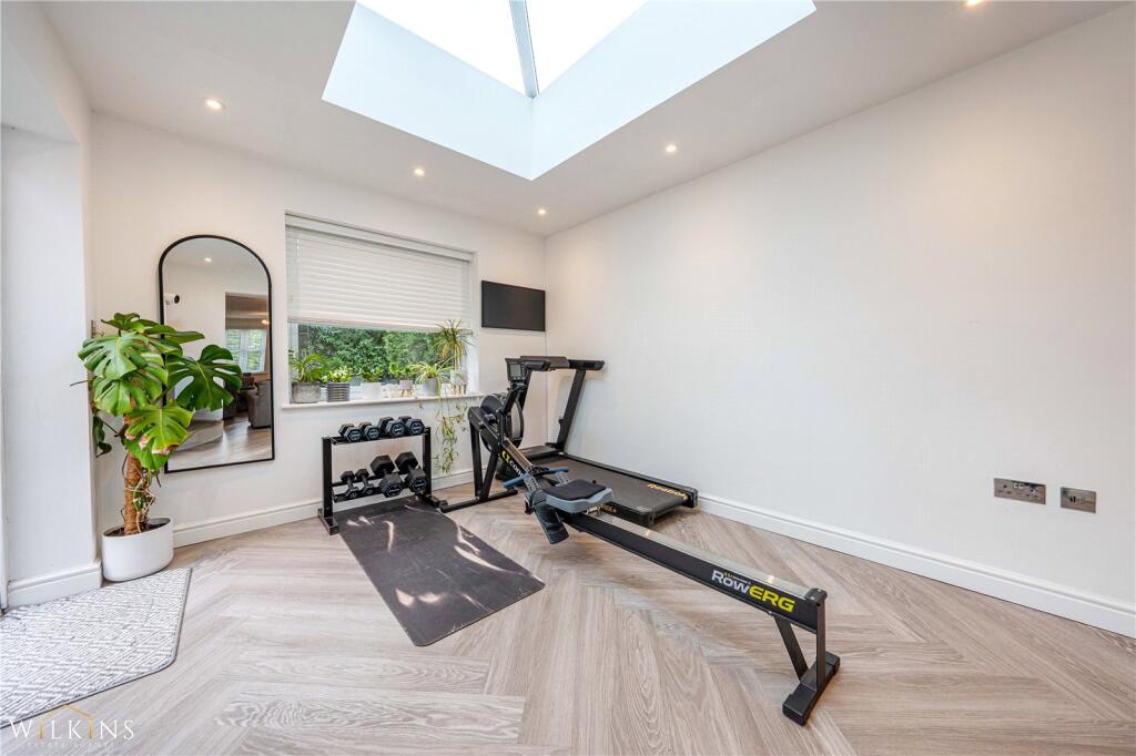 Additional image 5 of Kempton Drive, Dosthill, Tamworth, Staffordshire, B77