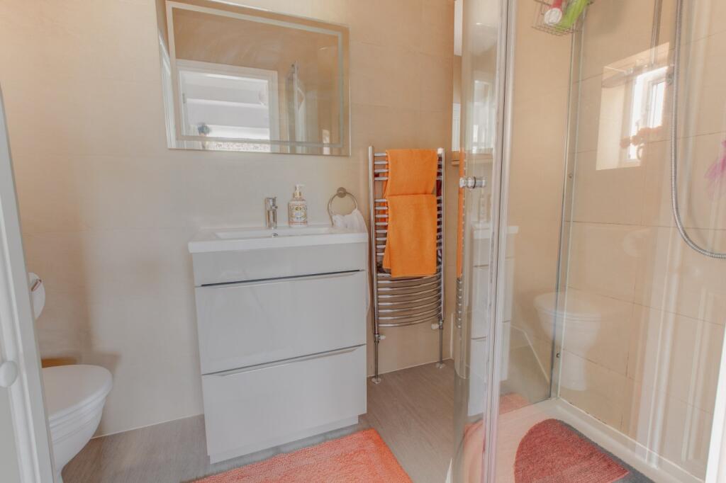 Additional image 16 of Birchfield Road, Redditch, Worcestershire, B97