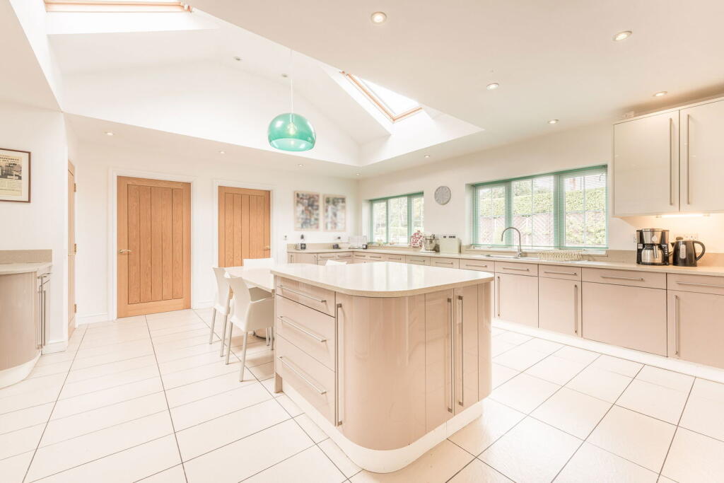 Additional image 9 of Barker Road, Sutton Coldfield, B74 2NY