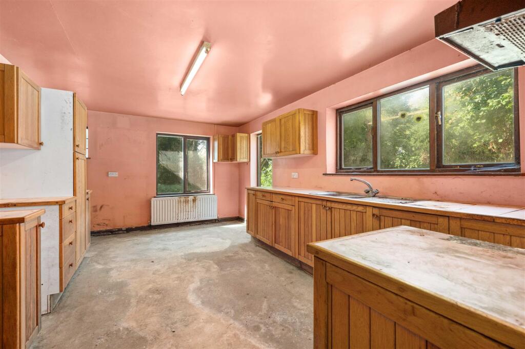 Additional image 7 of Earlswood Common, Earlswood, Solihull