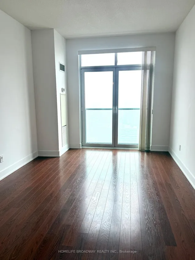 Additional image 8 of 120 Homewood Ave Unit 2302