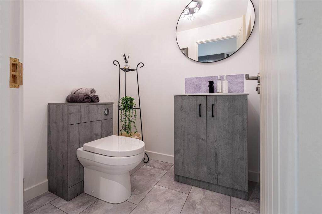 Additional image 9 of Browns Lane, Tamworth, Staffordshire, B79