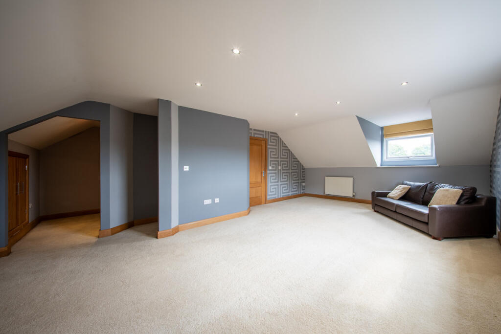 Additional image 23 of Pumphouse Lane Webheath Redditch, Worcestershire, B97 5PH