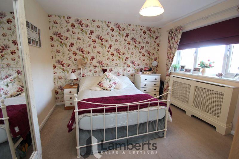 Additional image 9 of Milton Close, Headless Cross, Redditch