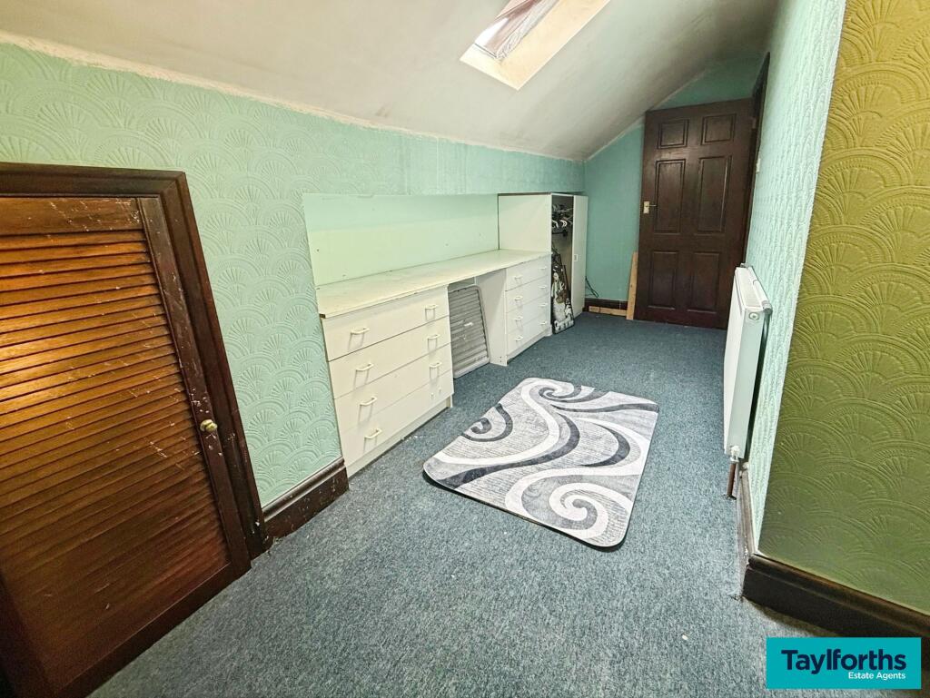 Additional image 12 of Green End Avenue, Earby, BB18