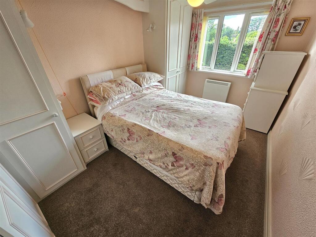 Additional image 9 of Fernleigh Court, Kelvedon Grove, Solihull