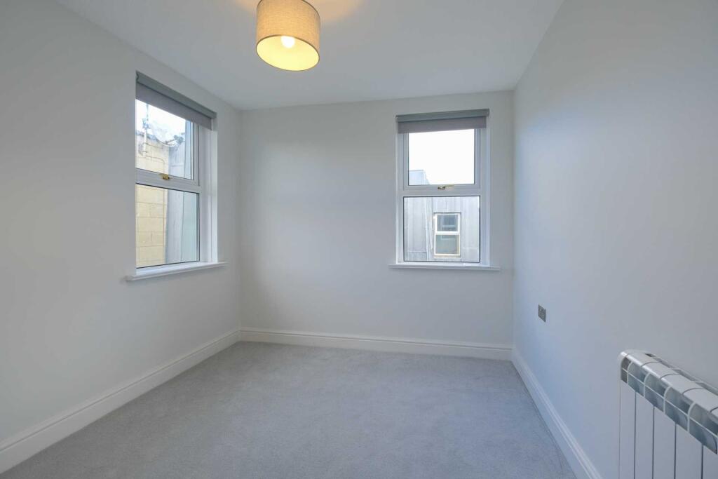 Additional image 5 of Stoneleigh Court, Lansdown, Bath