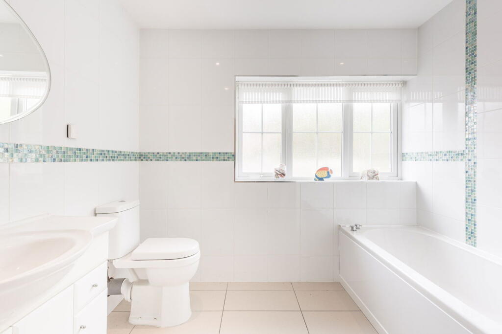 Additional image 30 of Barker Road, Sutton Coldfield, B74 2NY