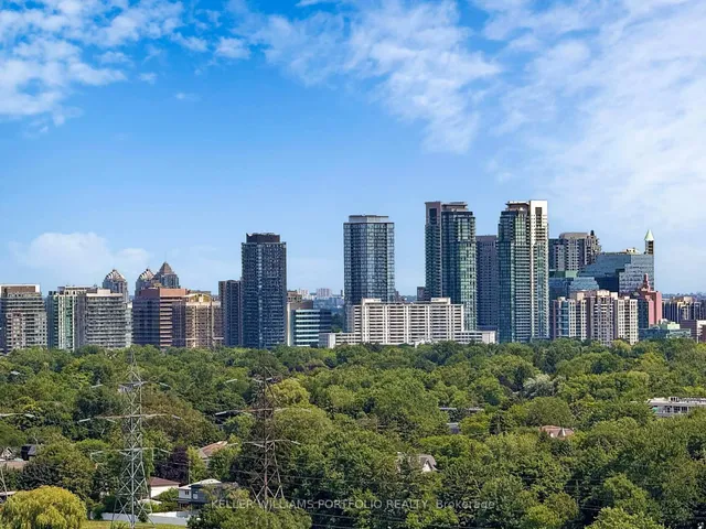 Additional image 45 of 135 Antibes Dr Unit #2104