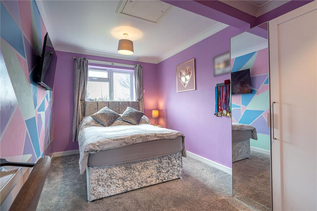 Additional image 23 of Worcester Close, Sutton Coldfield, West Midlands, B75