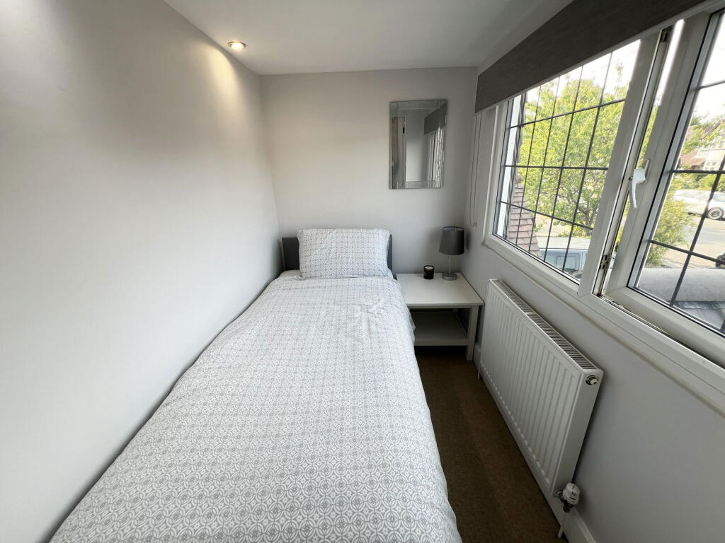 Additional image 16 of Charles Road, Solihull