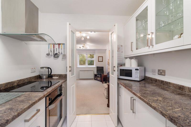 Additional image 7 of Station Approach, Barnt Green