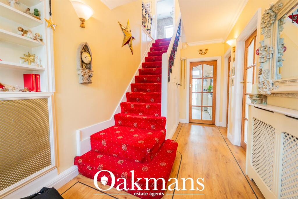 Additional image 27 of Dovehouse Lane, Solihull, West Midlands, B91