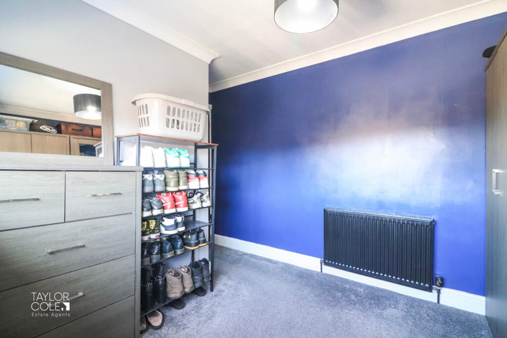 Additional image 13 of Beechwood Crescent, Amington