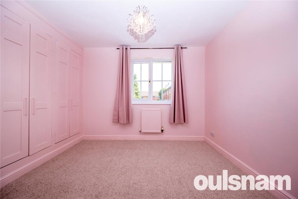 Additional image 8 of Fir Tree Close, Redditch, Worcestershire, B97