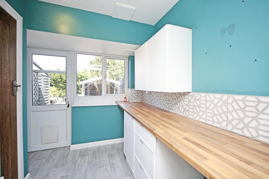 Additional image 8 of Clent Avenue, Redditch