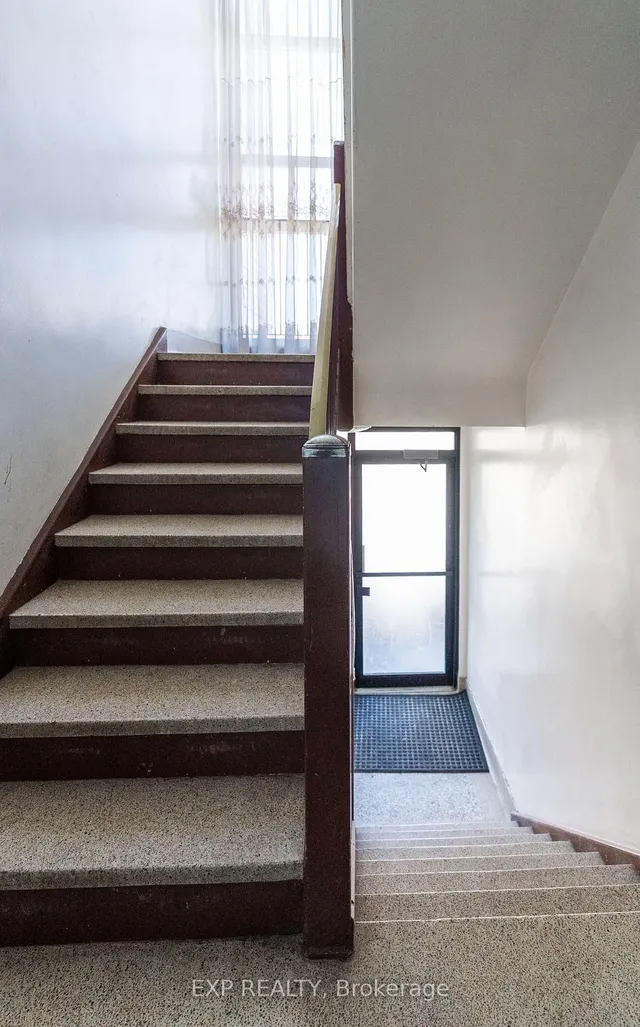 Additional image 8 of 10 Fraserwood Ave