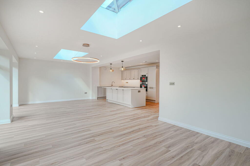 Additional image 7 of Northbrook Road, Shirley