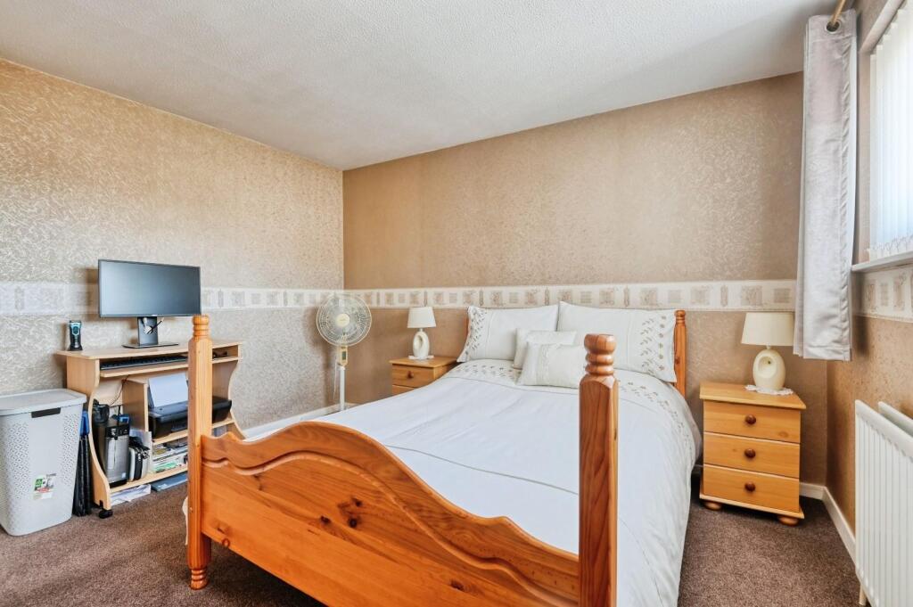 Additional image 12 of Kipling Rise, Tamworth