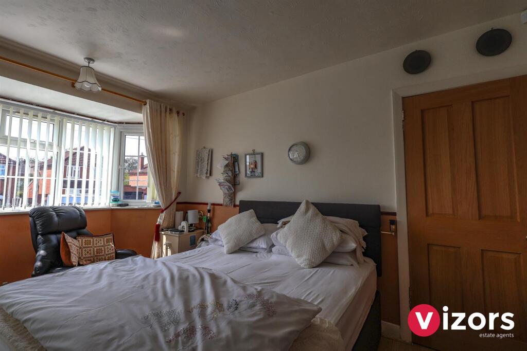 Additional image 10 of Meadowhill Road, Redditch