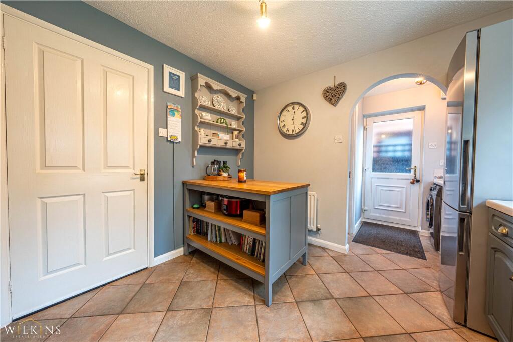 Additional image 13 of Durlston Close, Amington, Tamworth, Staffordshire, B77