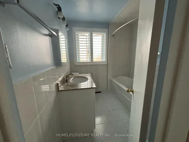 Additional image 10 of 87 Pandora Circ