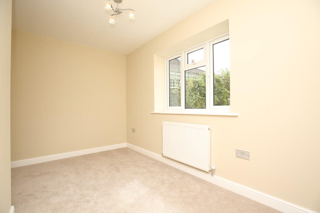 Additional image 9 of Clifford Close, Glascote