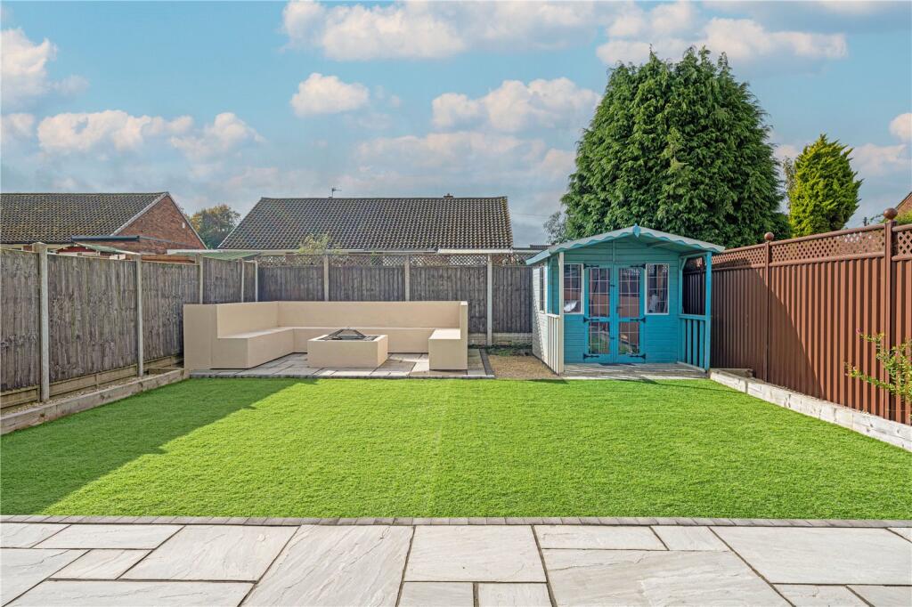 Additional image 24 of Browns Lane, Tamworth, Staffordshire, B79