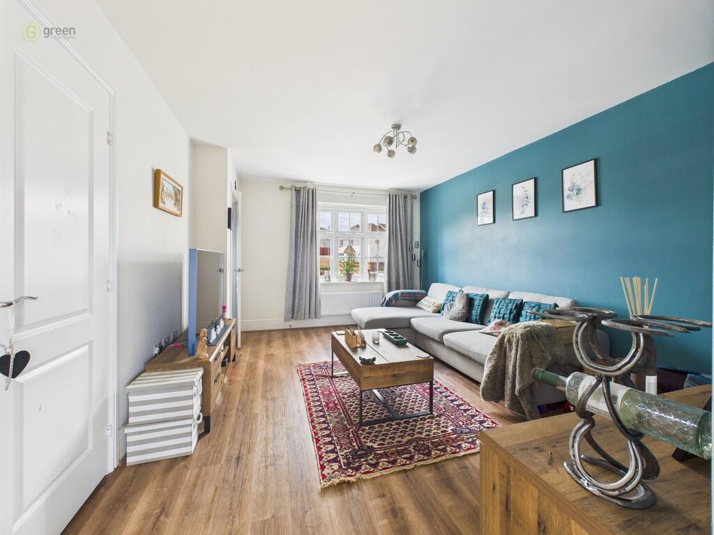 Additional image 20 of Essington Close, Amington