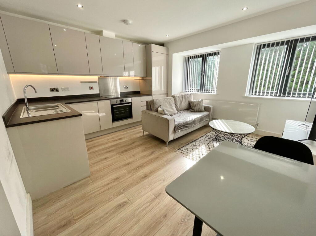 Additional image 4 of Broadoaks, Streetsbrook Road, Solihull