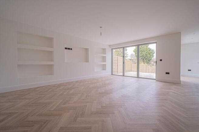 Additional image 6 of Kingscote Road, Solihull