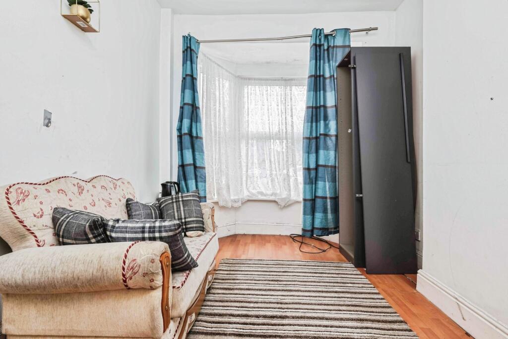 Additional image 2 of Sladefield Road, BIRMINGHAM, West Midlands, B8