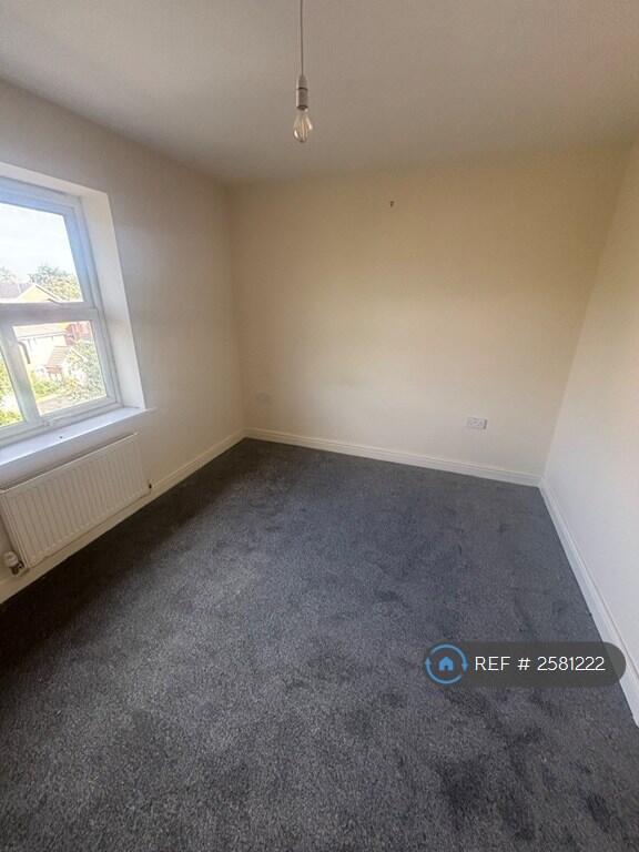 Additional image 7 of Honeychurch Close, Redditch, B98