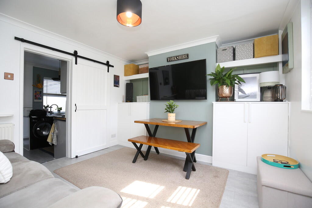 Additional image 20 of Church Road, Dordon, Tamworth