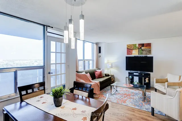 Additional image 15 of 5 Shady Golfway Unit 1510