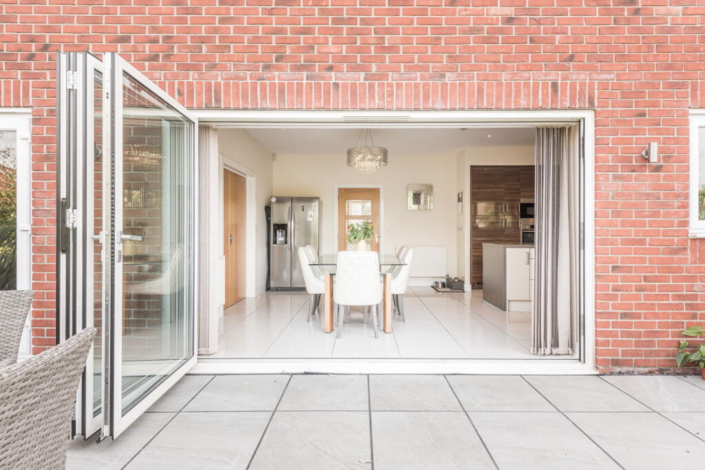 Additional image 15 of Brookhouse Mews, Sutton Coldfield, B76 1PU