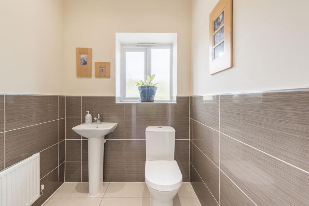 Additional image 19 of Brookhouse Mews, Sutton Coldfield, B76 1PU