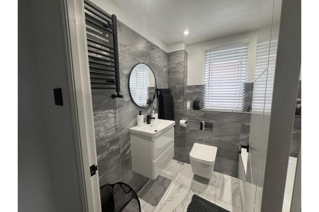 Additional image 13 of Marchwood Close, Redditch, B97