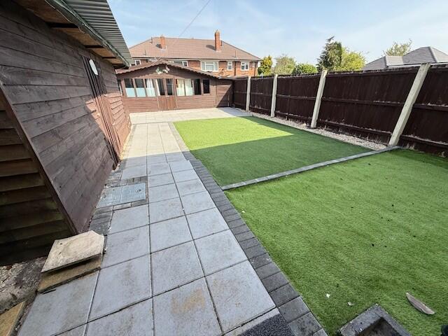 Additional image 12 of Beech Close, Tamworth