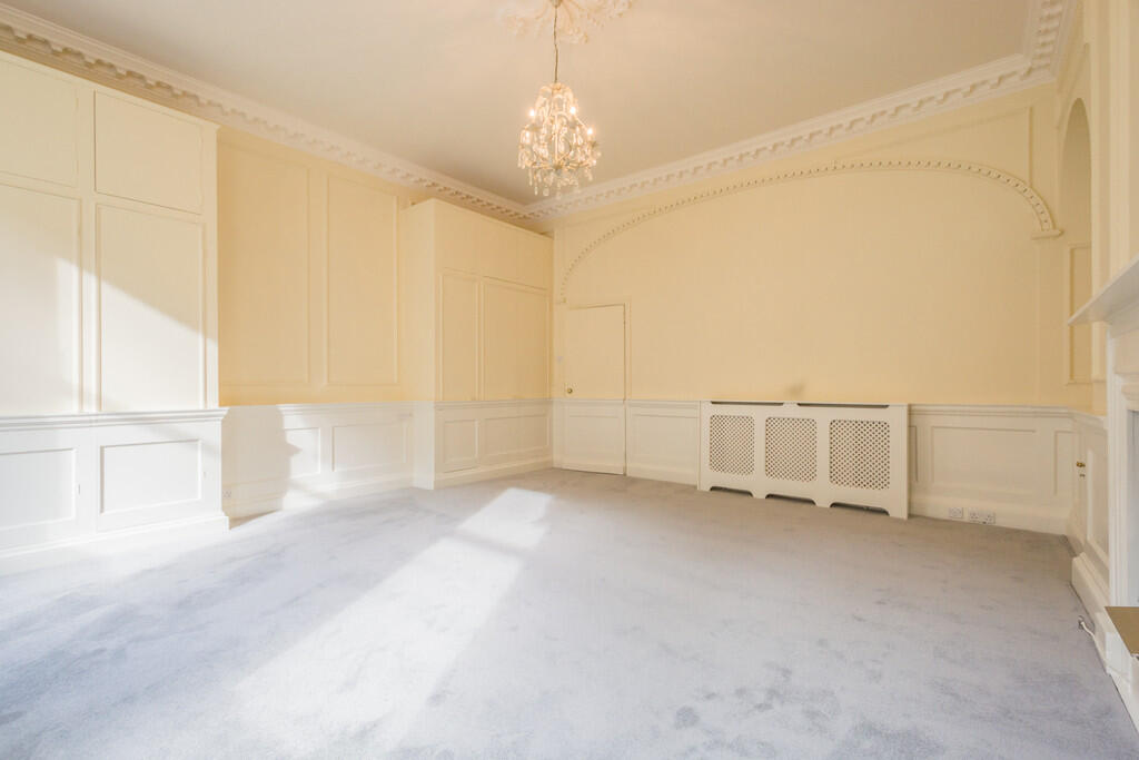 Additional image 17 of Russell Street, Ground Floor Flat, Bath